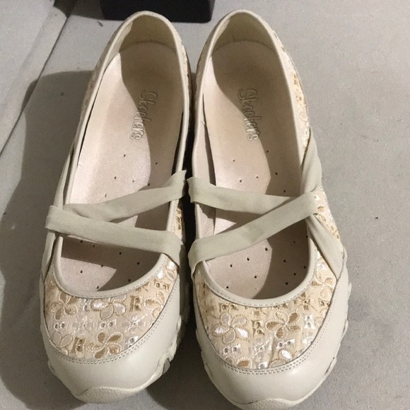 skechers bounder wolfston review